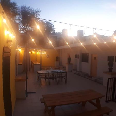 Nuevos Departamentos Centro Histórico A 200 Mts Del Malecón Apartamento La Paz Exterior foto