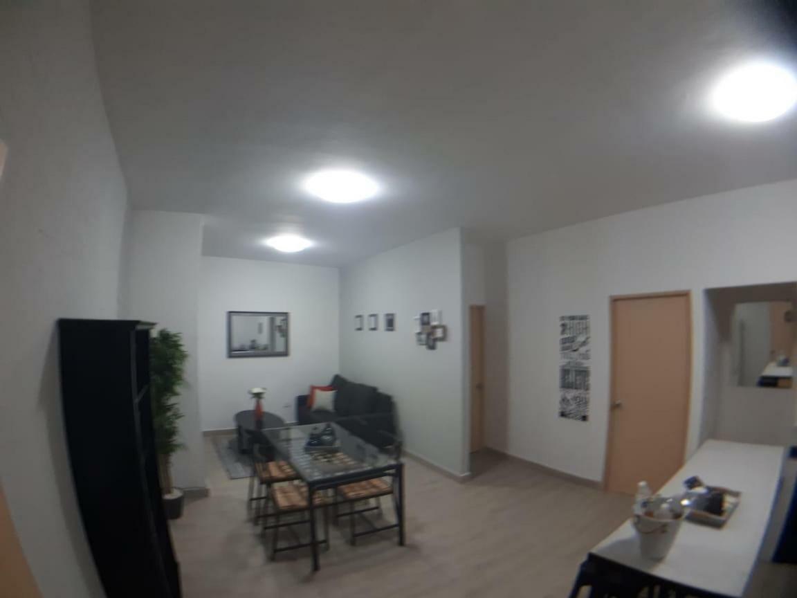 Nuevos Departamentos Centro Histórico A 200 Mts Del Malecón Apartamento La Paz Exterior foto
