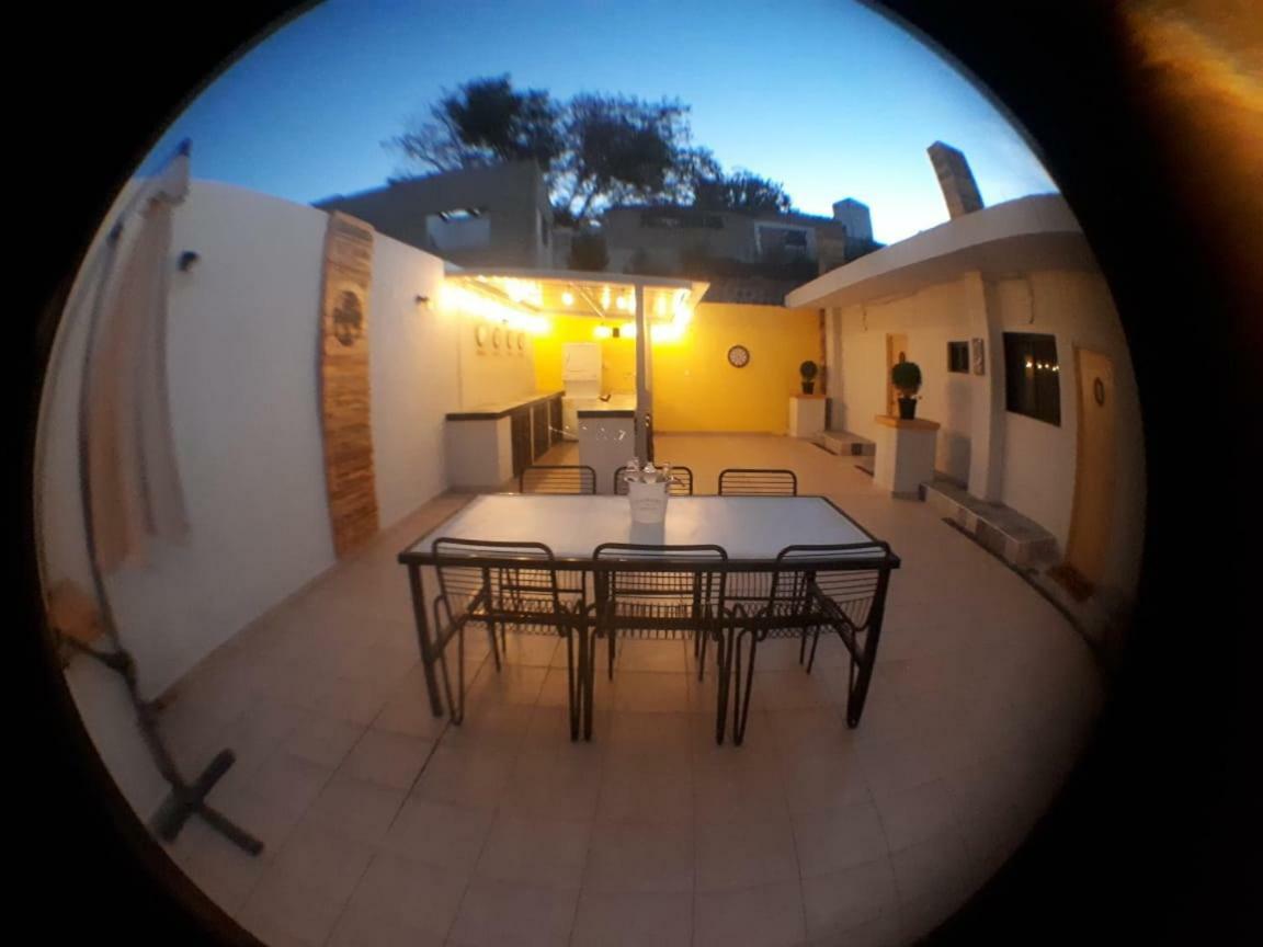 Nuevos Departamentos Centro Histórico A 200 Mts Del Malecón Apartamento La Paz Exterior foto