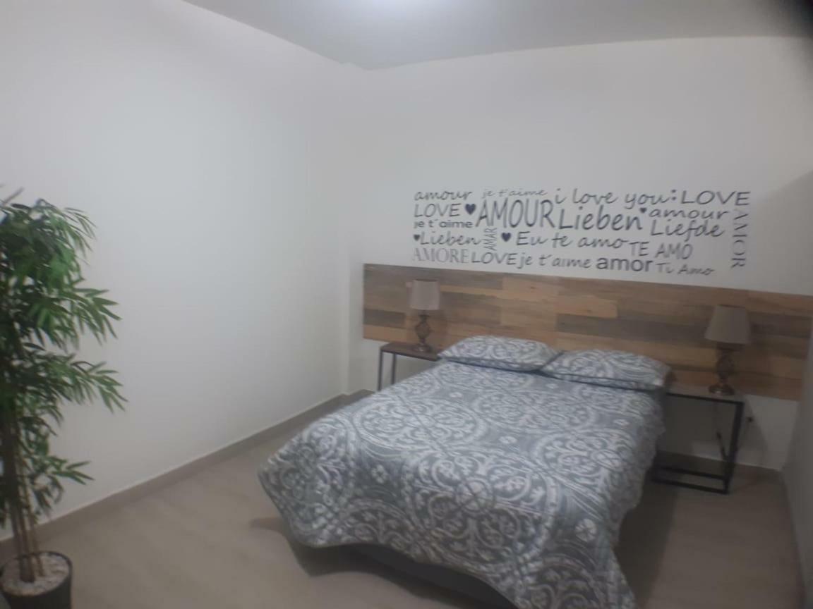 Nuevos Departamentos Centro Histórico A 200 Mts Del Malecón Apartamento La Paz Exterior foto