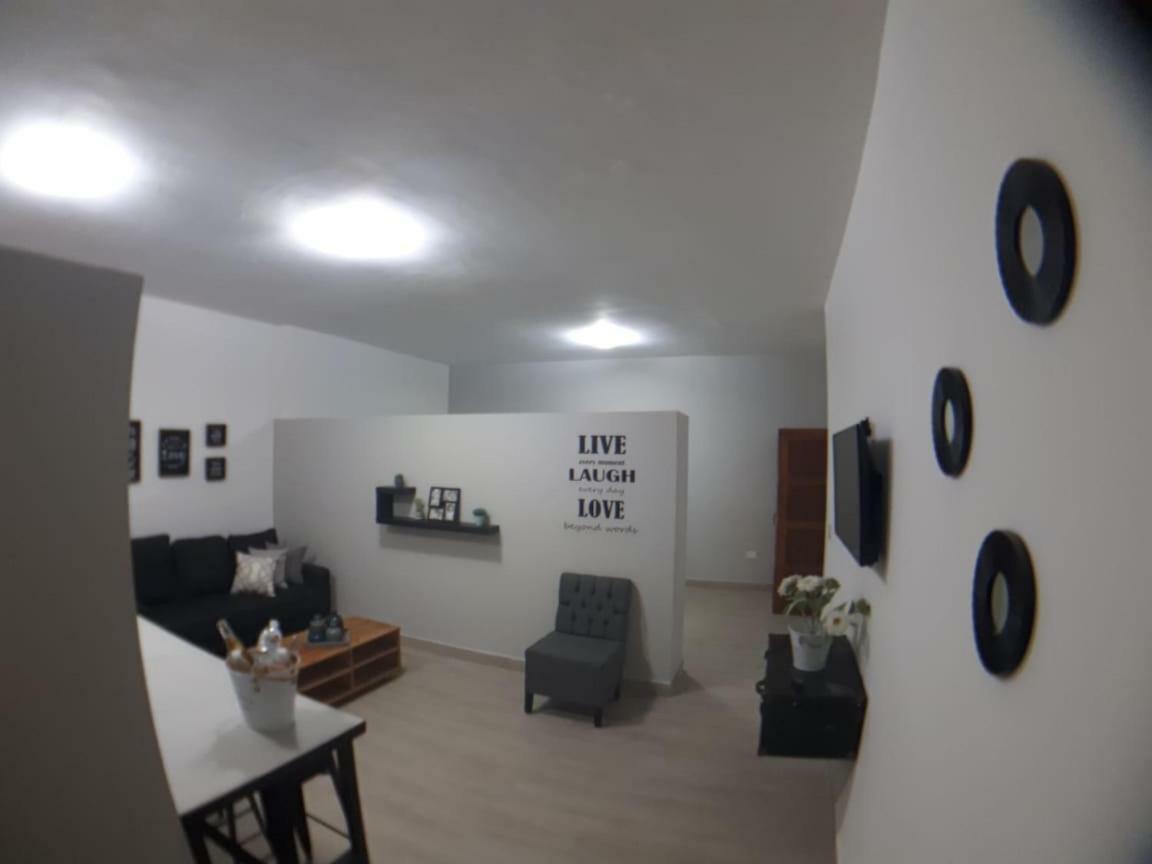 Nuevos Departamentos Centro Histórico A 200 Mts Del Malecón Apartamento La Paz Exterior foto