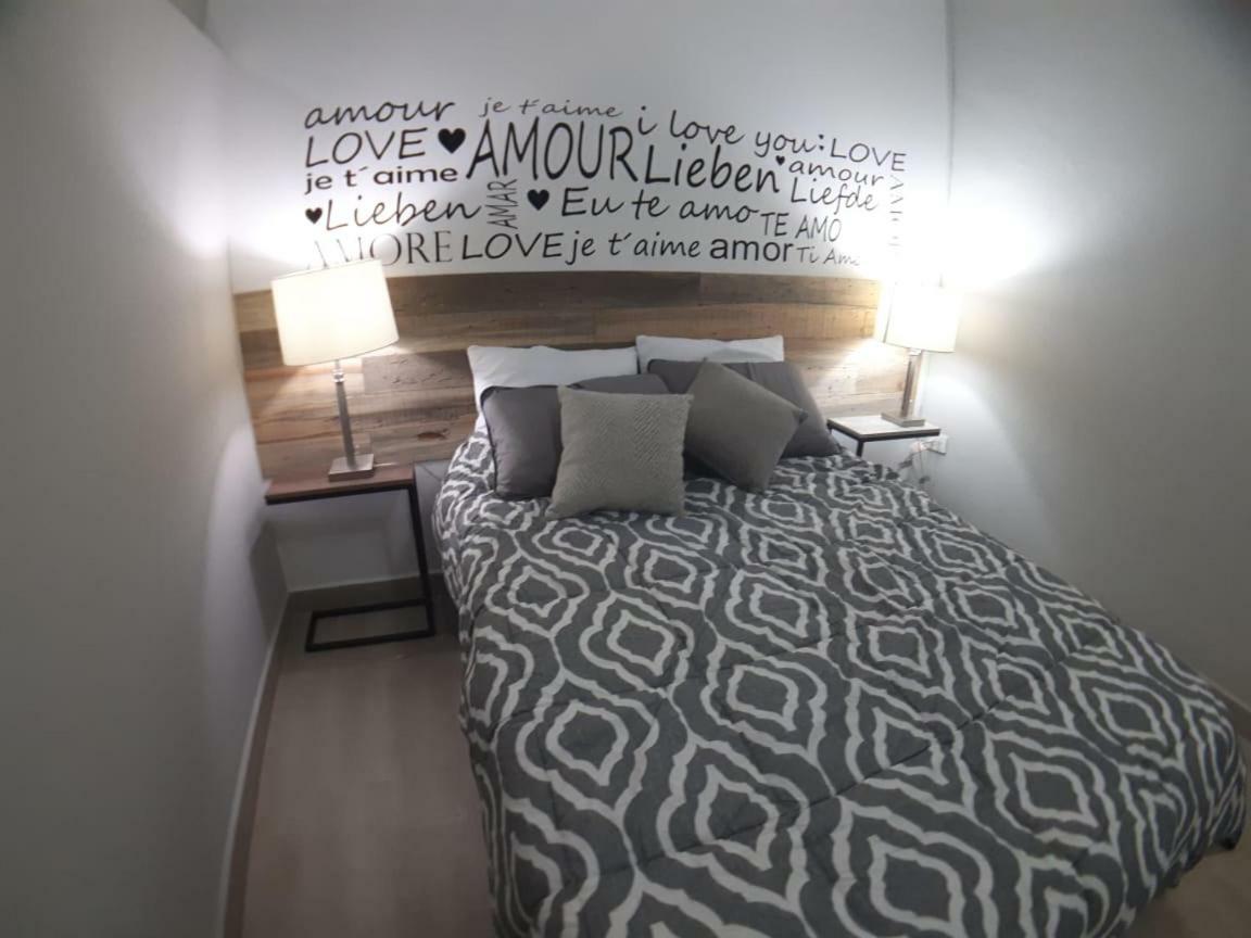 Nuevos Departamentos Centro Histórico A 200 Mts Del Malecón Apartamento La Paz Exterior foto